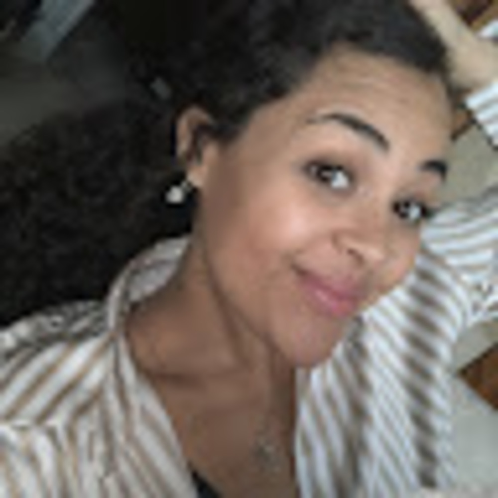 Meet your Posher, Bre
